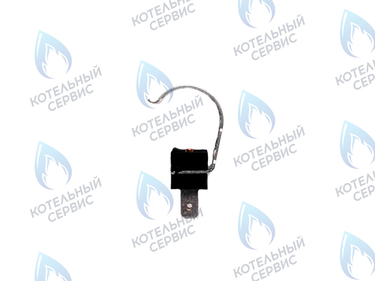 1.025380 Датчик температуры ГВС IMMERGAS EOLO MAIOR в Оренбурге	