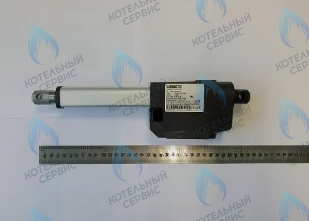 S461100006 Актуатор 24v 180мм 1500N (KRP-50) KITURAMI в Оренбурге	
