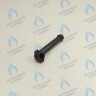 30003659C Патрубок контура ГВС проходной (1) Deluxe, Deluxe Coaxial, Deluxe Plus, Deluxe Plus Coaxial, Smart Tok Coaxial, Prime Coaxial, Ace, Ace Coaxial, Atmo, NCN NAVIEN (BH2507372B) в Оренбурге	