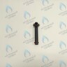 30003659C Патрубок контура ГВС проходной (1) Deluxe, Deluxe Coaxial, Deluxe Plus, Deluxe Plus Coaxial, Smart Tok Coaxial, Prime Coaxial, Ace, Ace Coaxial, Atmo, NCN NAVIEN (BH2507372B) в Оренбурге	