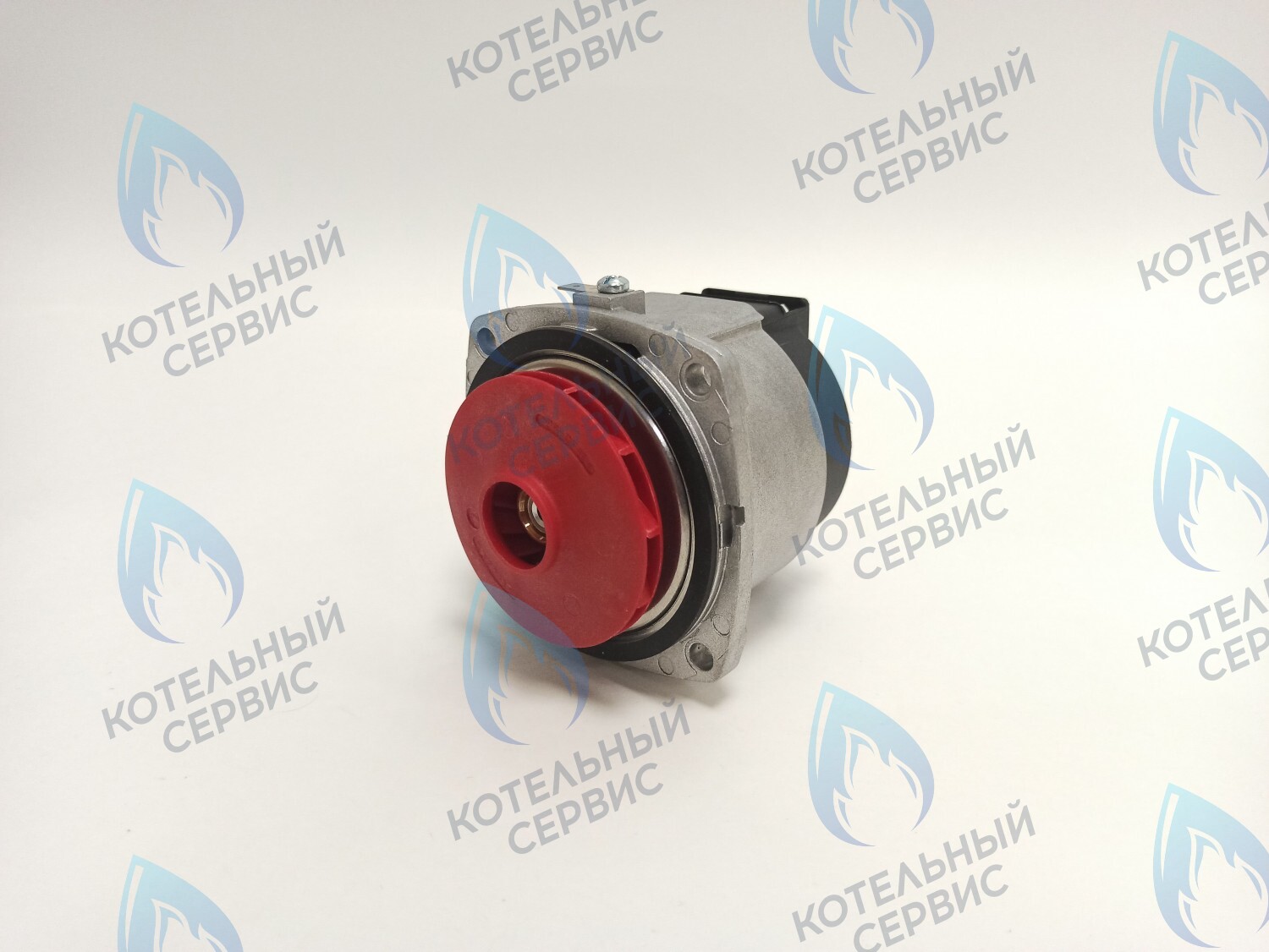 PH-W21CW60-WG86-RS2-Комп Двигатель насоса (черный пластик) (без улитки, без терминала, 2 скорости) (12/6, 15/6) WILO 86w INTMSL12/6, INTMSL15/6.7 HE-2 (21мм по часовой) в Оренбурге	