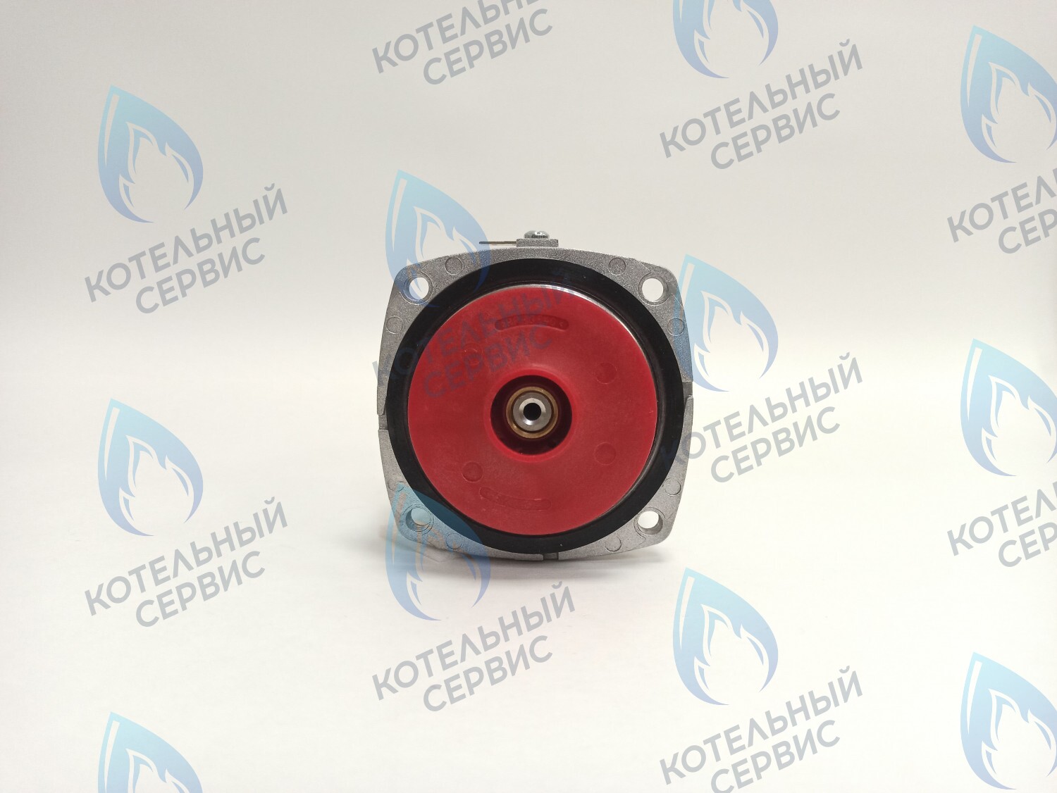 PH-W21CW60-WG86-RS2-Комп Двигатель насоса (черный пластик) (без улитки, без терминала, 2 скорости) (12/6, 15/6) WILO 86w INTMSL12/6, INTMSL15/6.7 HE-2 (21мм по часовой) в Оренбурге	