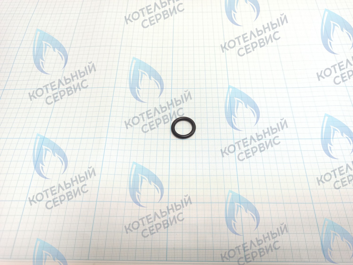 TY02020012 Прокладка O-Ring 14*3 (TY02020012) ROYAL THERMO в Оренбурге	