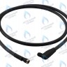 65326130 Кабель электрода розжига Ecoflam D7 L1010 D7 ELBOW PLUG в Оренбурге	