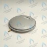 ET003-06L-LM-02-Комп Расширительный бак LM 14/1 BAXI (комплект с переходником) в Оренбурге	
