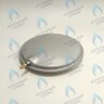 ET003-06L-LM-02-Комп Расширительный бак LM 14/1 BAXI (комплект с переходником) в Оренбурге	