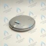 ET003-06L-LM-02-Комп Расширительный бак LM 14/1 BAXI (комплект с переходником) в Оренбурге	