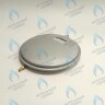 ET003-06L-LM-02-Комп Расширительный бак LM 14/1 BAXI (комплект с переходником) в Оренбурге	