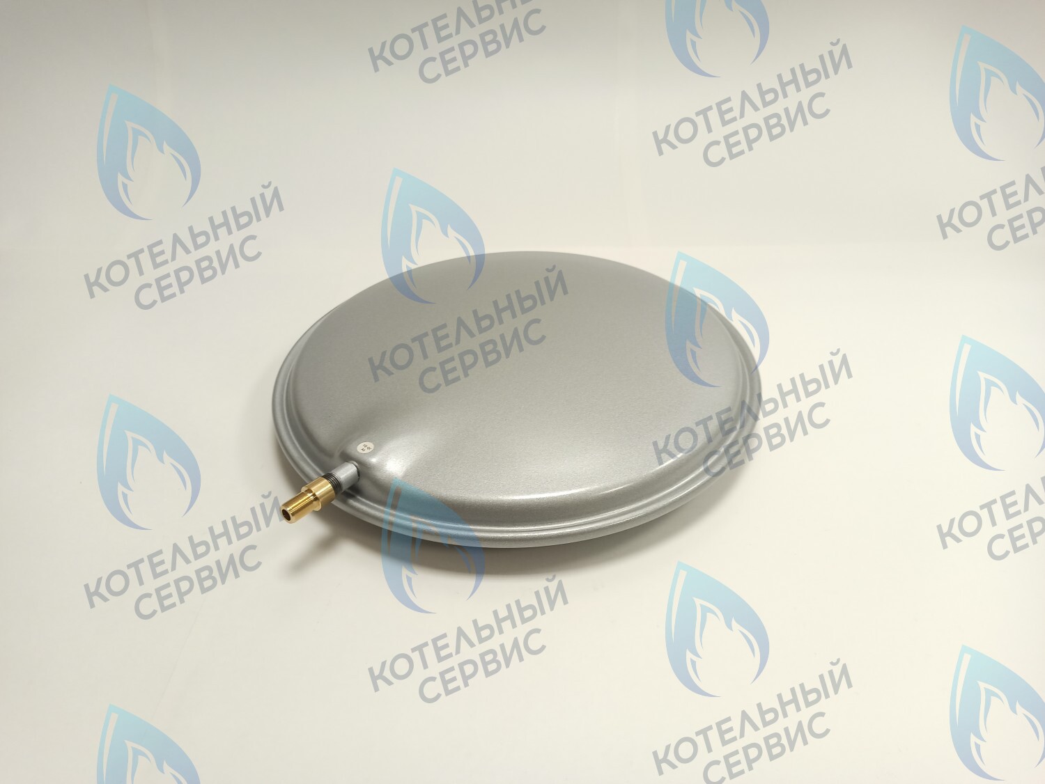 ET003-06L-LM-02-Комп Расширительный бак LM 14/1 BAXI (комплект с переходником) в Оренбурге	