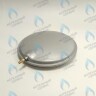 ET003-06L-LM-02-Комп Расширительный бак LM 14/1 BAXI (комплект с переходником) в Оренбурге	