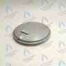 ET003-06L-LM-02-Комп Расширительный бак LM 14/1 BAXI (комплект с переходником) в Оренбурге	