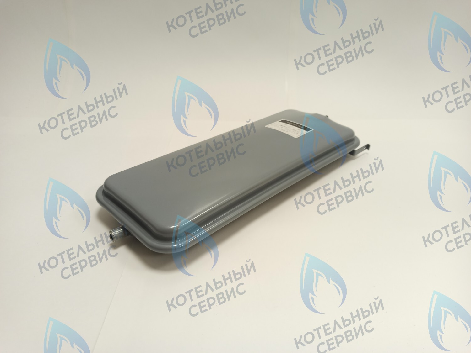 ET009-06L-WR Расширительный бак 6л. 3/8" PROTHERM LYNX, IMMERGAS (1.036267) WRT в Оренбурге	