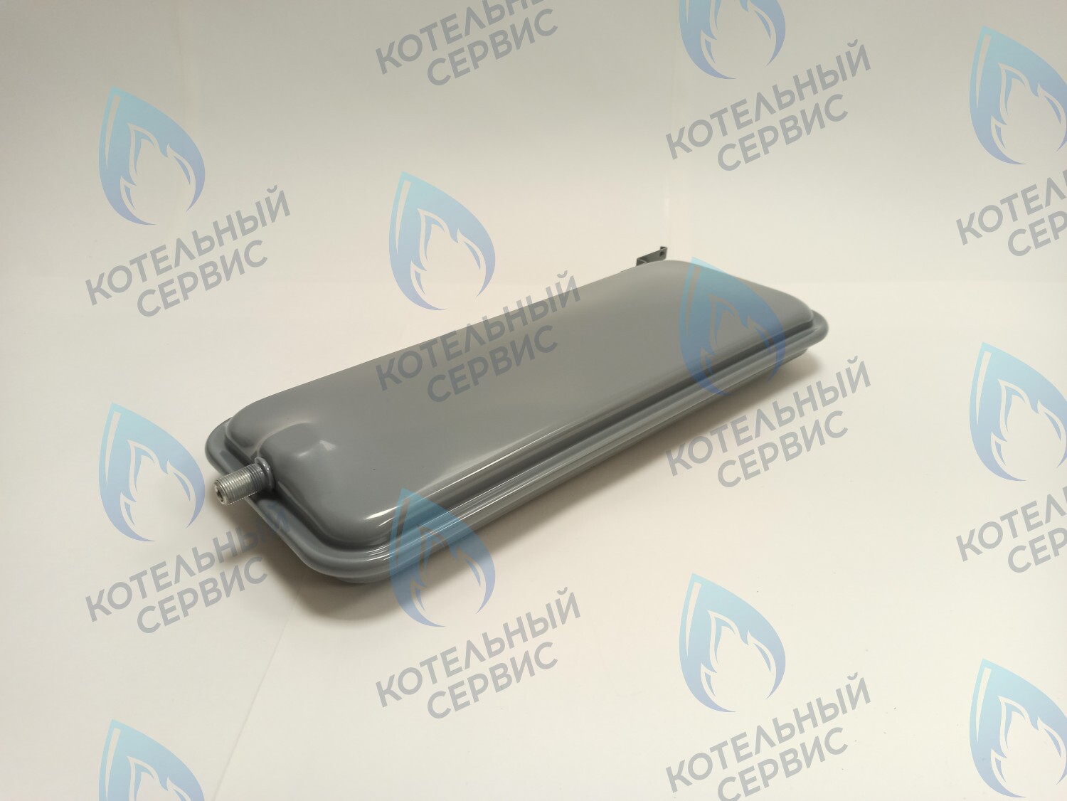 ET009-06L-WR Расширительный бак 6л. 3/8" PROTHERM LYNX, IMMERGAS (1.036267) WRT в Оренбурге	