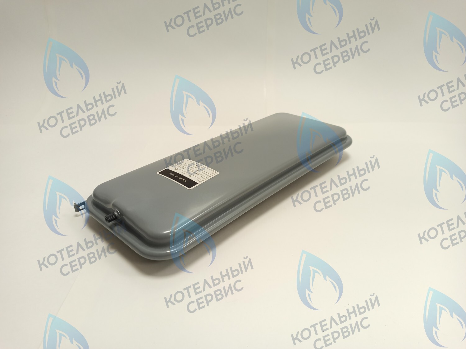 ET009-06L-WR Расширительный бак 6л. 3/8" PROTHERM LYNX, IMMERGAS (1.036267) WRT в Оренбурге	