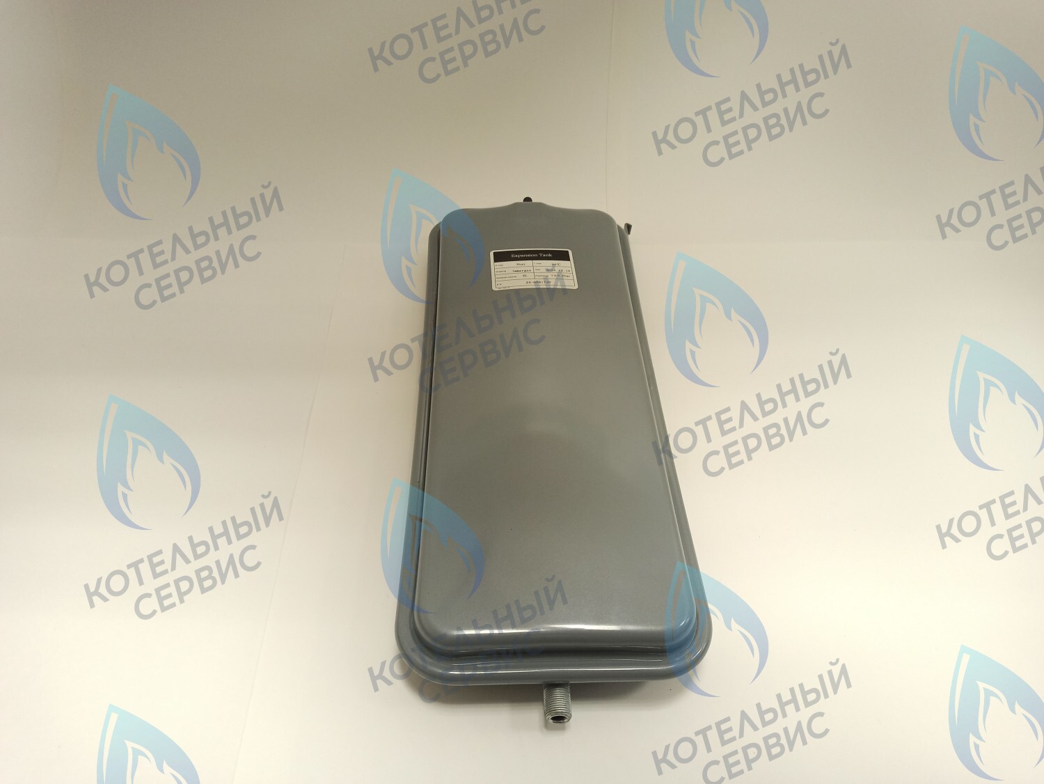 ET009-06L-WR Расширительный бак 6л. 3/8" PROTHERM LYNX, IMMERGAS (1.036267) WRT в Оренбурге	