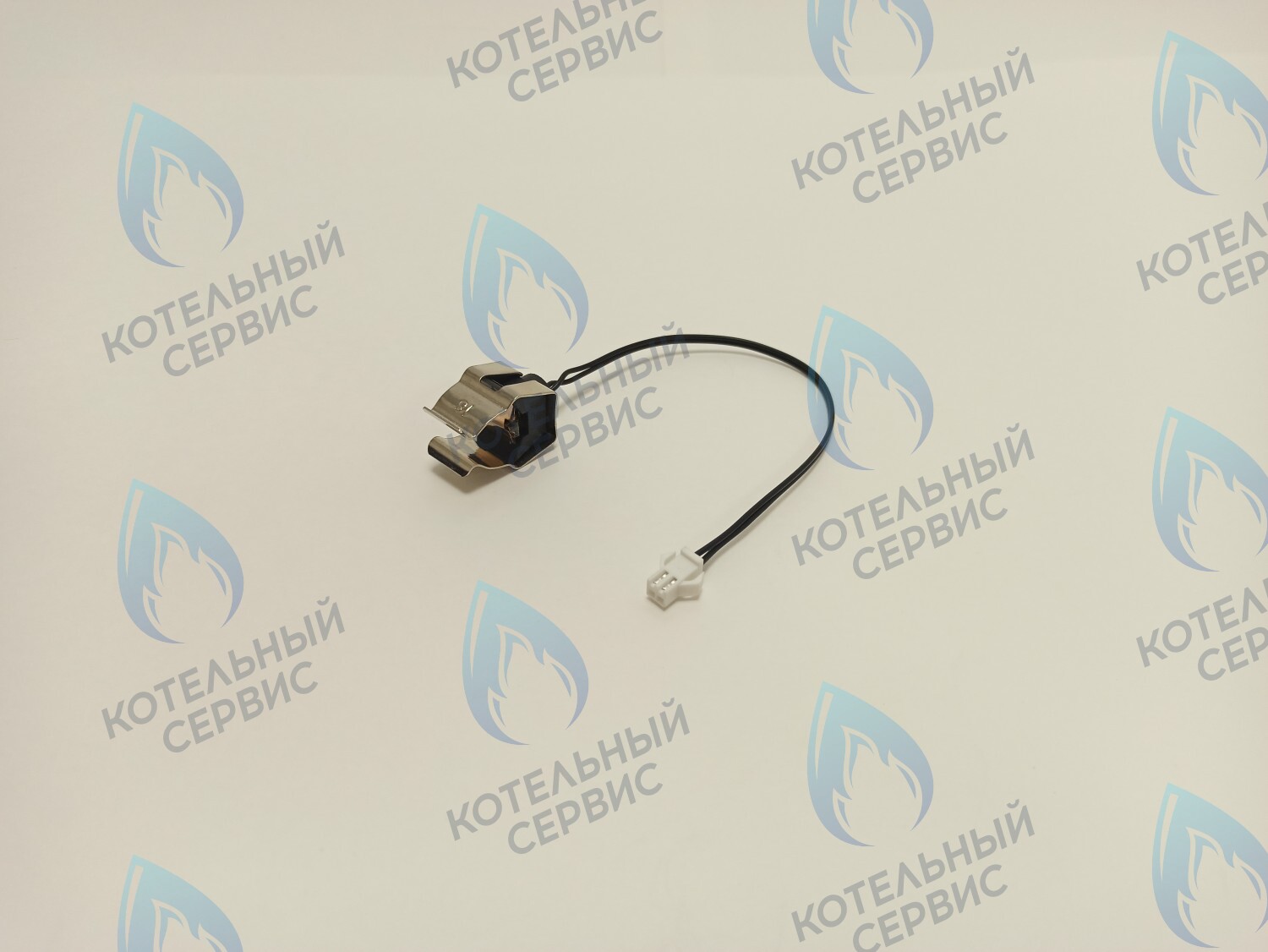 22013.0630-010R Датчик отопительной воды, накладной 50 кОм ARDERIA в Оренбурге	