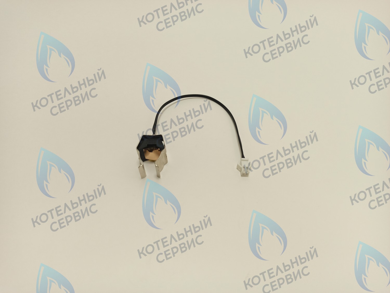 22013.0630-010R Датчик отопительной воды, накладной 50 кОм ARDERIA в Оренбурге	