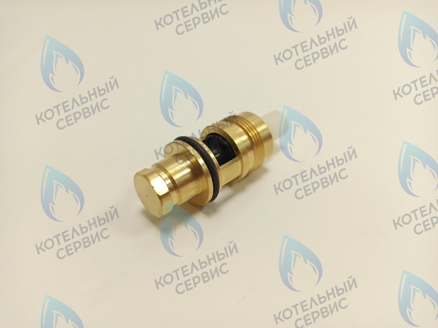 FST006-03 Турбина датчика расхода аналог Protherm (0020035580), ELSOTHERM T, GAZECO, ARDERIA (22013.0420-202), DIETRICH (300009840),  FERROLI DIVATECH (398901534), BAXI (620340,767486000,711633500),  ROC (T10114-21) в Оренбурге	
