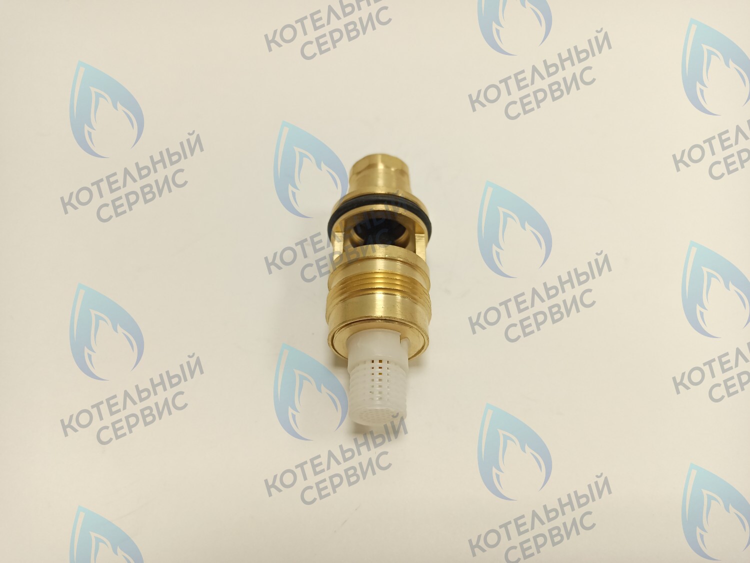 FST006-03 Турбина датчика расхода аналог Protherm (0020035580), ELSOTHERM T, GAZECO, ARDERIA (22013.0420-202), DIETRICH (300009840),  FERROLI DIVATECH (398901534), BAXI (620340,767486000,711633500),  ROC (T10114-21) в Оренбурге	