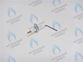 Свеча розжига ELB21003 (8230) NEVALUX