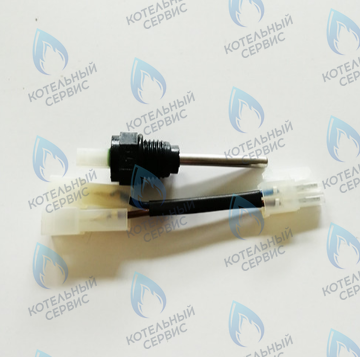 39845080 Датчик дымовых газов (датчик тяги) FERROLI в Оренбурге	