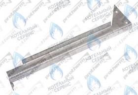 Крепление теплообменика L PROTHERM