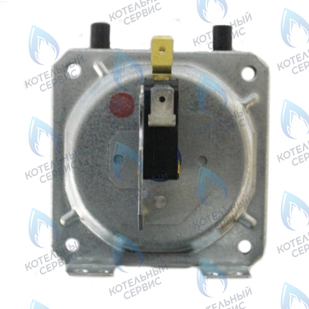 628610 Пневмореле HONEYWELL C6065 для котла Baxi в Оренбурге	