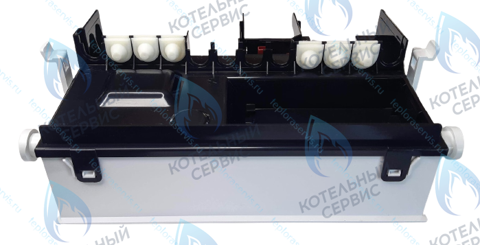 7831255 Блок управления Vitopend WH1D Viessmann в Оренбурге	