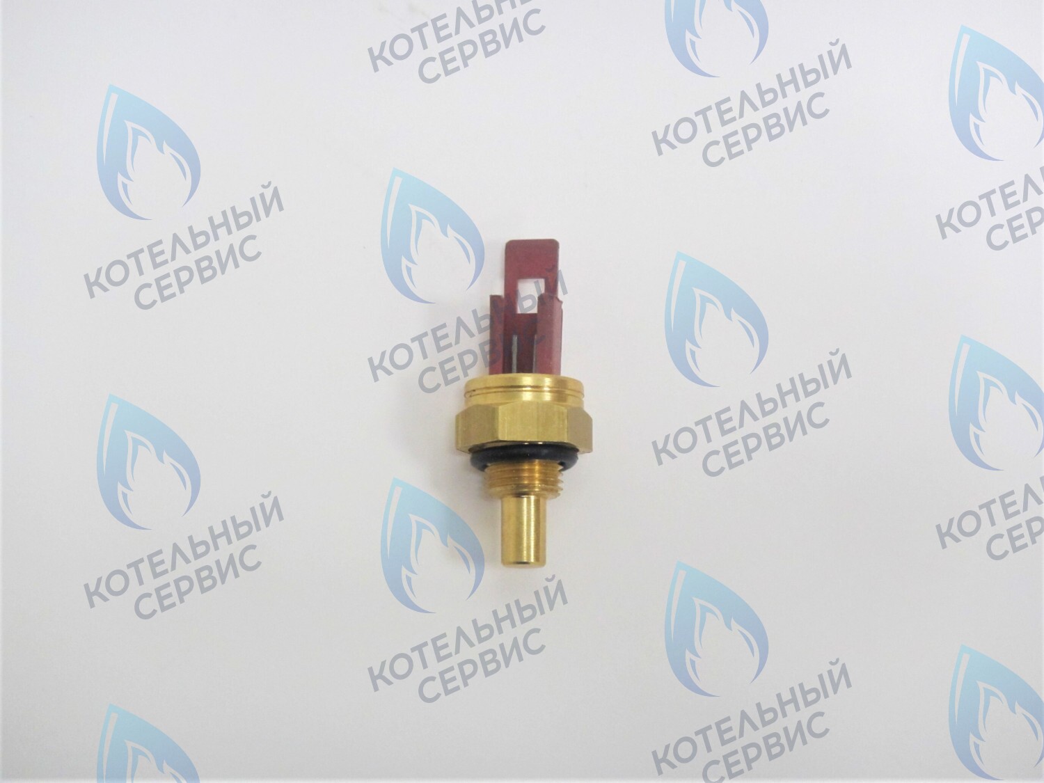 TS006-RED Датчик температуры NTC PROTHERM, BOSCH, JUNKERS в Оренбурге	