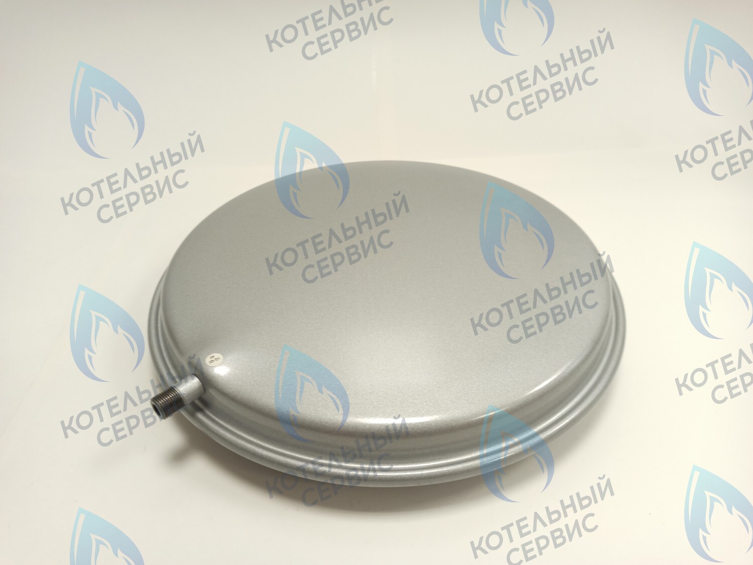 ET001-08L-LM Расширительный бак 8л. 3/8" WL-PZSX-B-8 в Оренбурге	