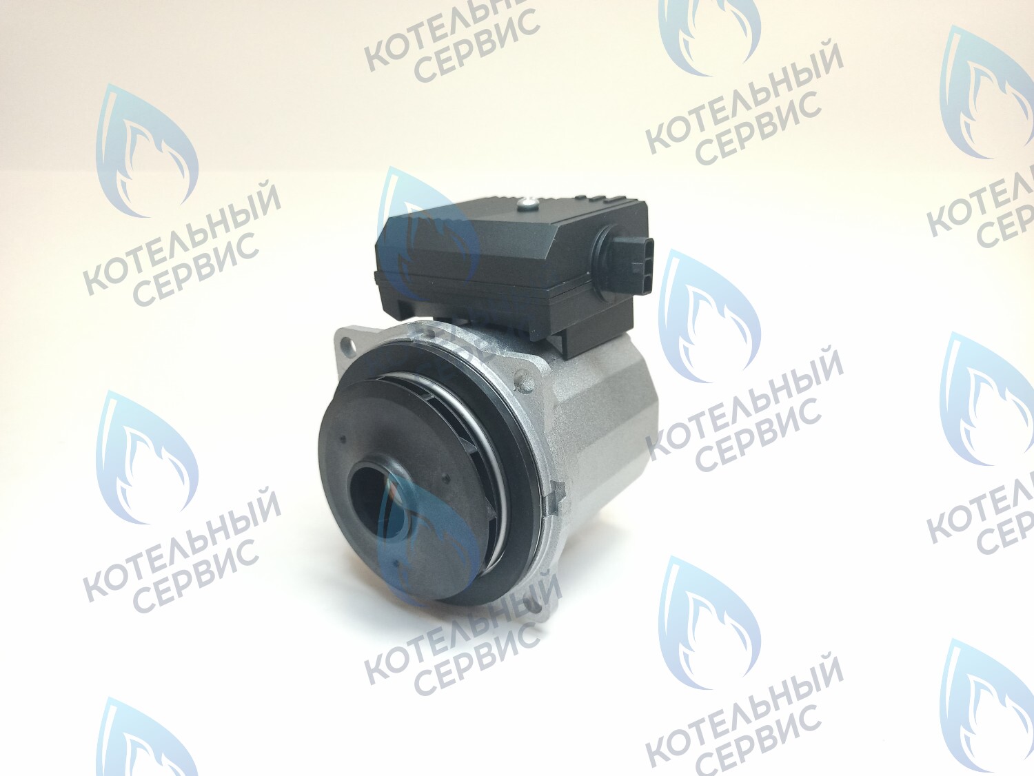 PH-W21CW50-GW95 Двигатель насоса PUMP WS15/5 (без улитки) (по часовой стрелке) 15/5 (замена WILO KSL/NFSL 15/5) в Оренбурге	