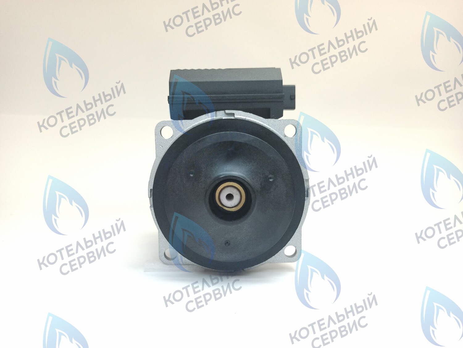 PH-W21CW50-GW95 Двигатель насоса PUMP WS15/5 (без улитки) (по часовой стрелке) 15/5 (замена WILO KSL/NFSL 15/5) в Оренбурге	