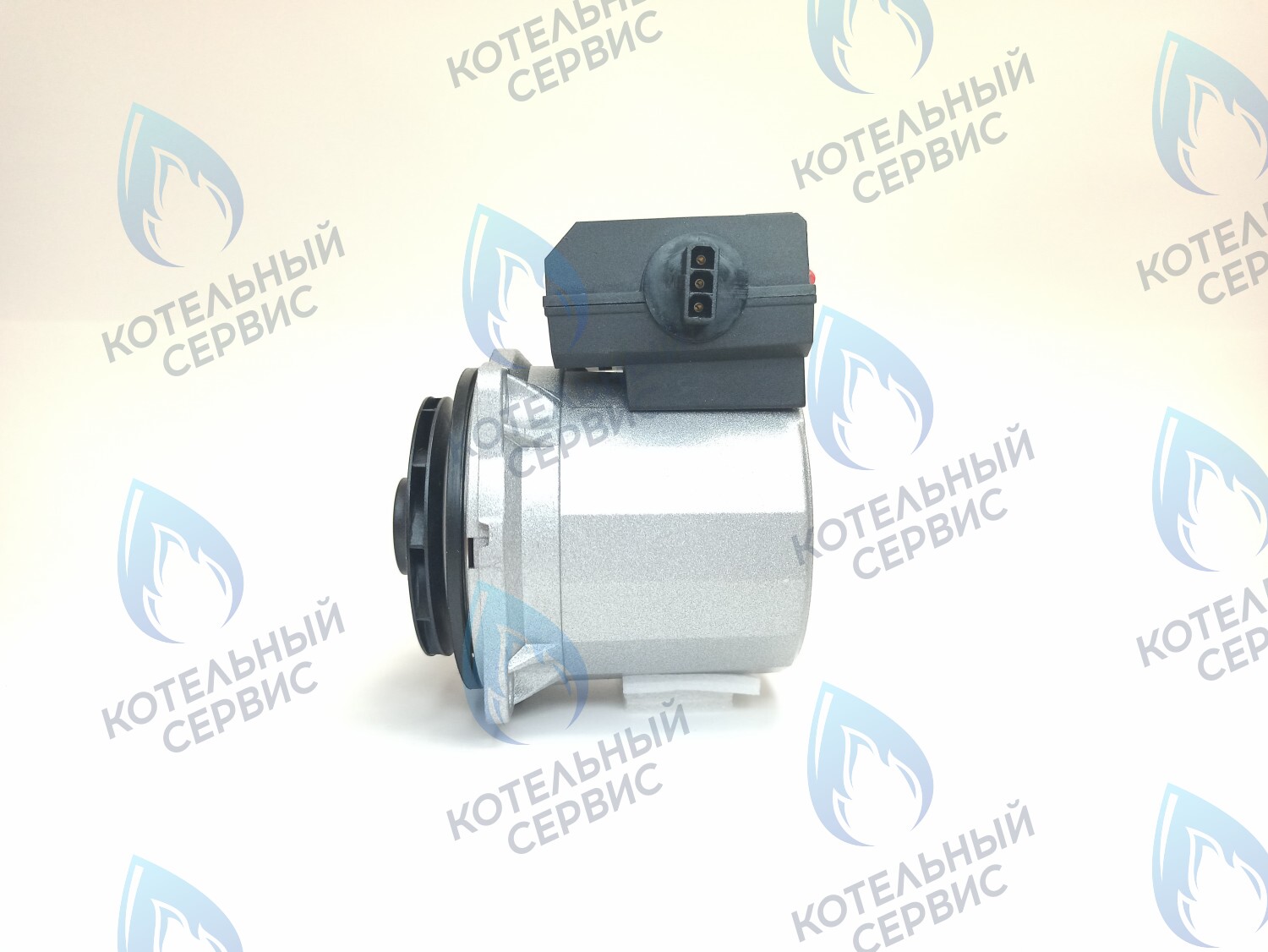 PH-W21CW50-GW95 Двигатель насоса PUMP WS15/5 (без улитки) (по часовой стрелке) 15/5 (замена WILO KSL/NFSL 15/5) в Оренбурге	