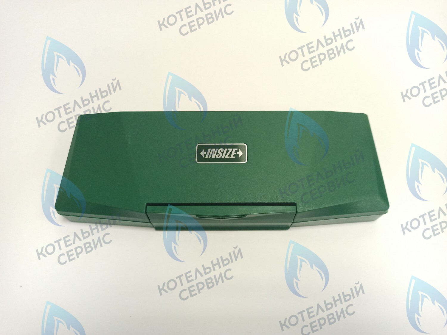 ZK004-150 Штангенциркуль металлический INSIZE 0-150мм с ЖК дисплеем в Оренбурге	