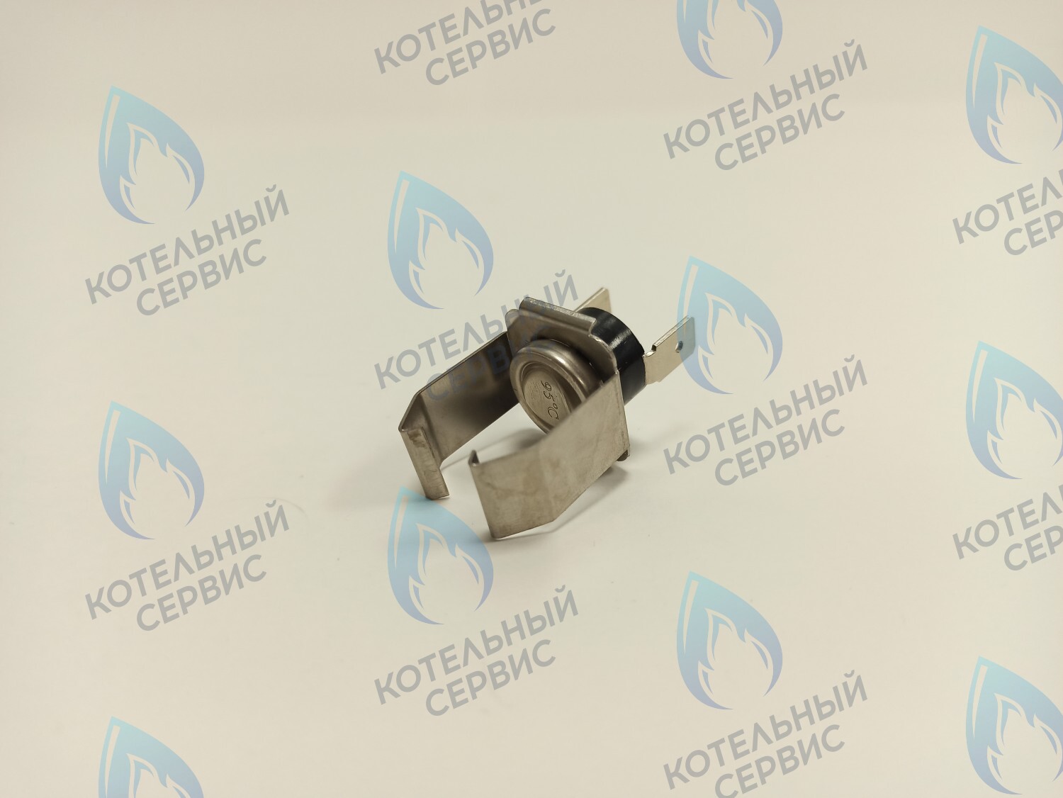 6TERMSIC15 Термостат безопасности Fondital MINORCA PLUS CTFS 24 CU, MINORCA CTFS 24 в Оренбурге	