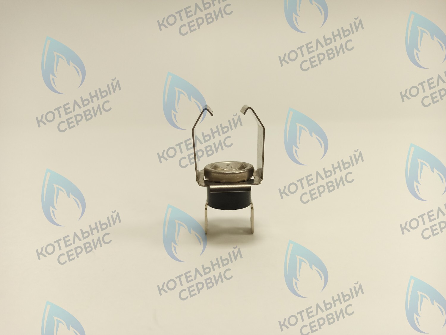 6TERMSIC15 Термостат безопасности Fondital MINORCA PLUS CTFS 24 CU, MINORCA CTFS 24 в Оренбурге	