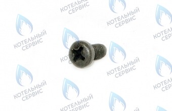 008012 Винт M4 820 ЛЕМАКС (Lemax) в Оренбурге	