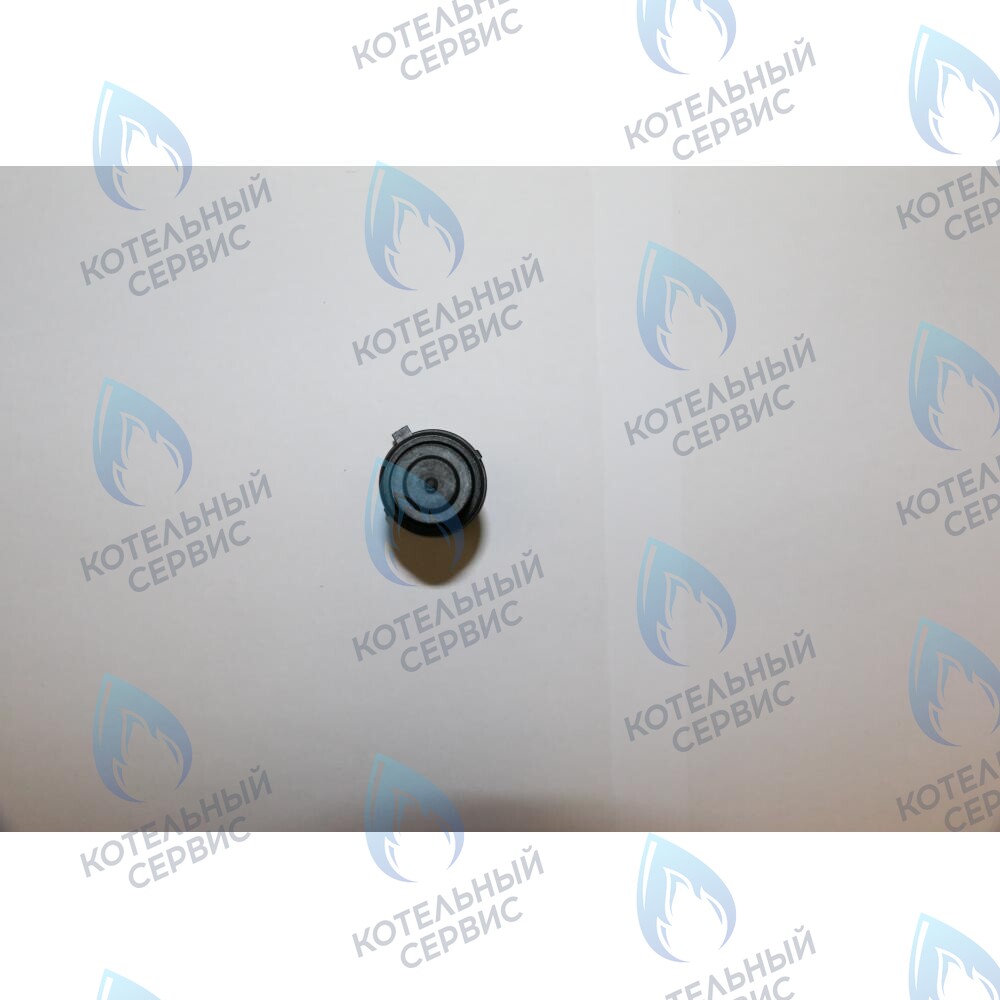 710144100 Картридж трехходового клапана BAXI ECO (Compact, 4s, 5 Compact) FOURTECH в Оренбурге	