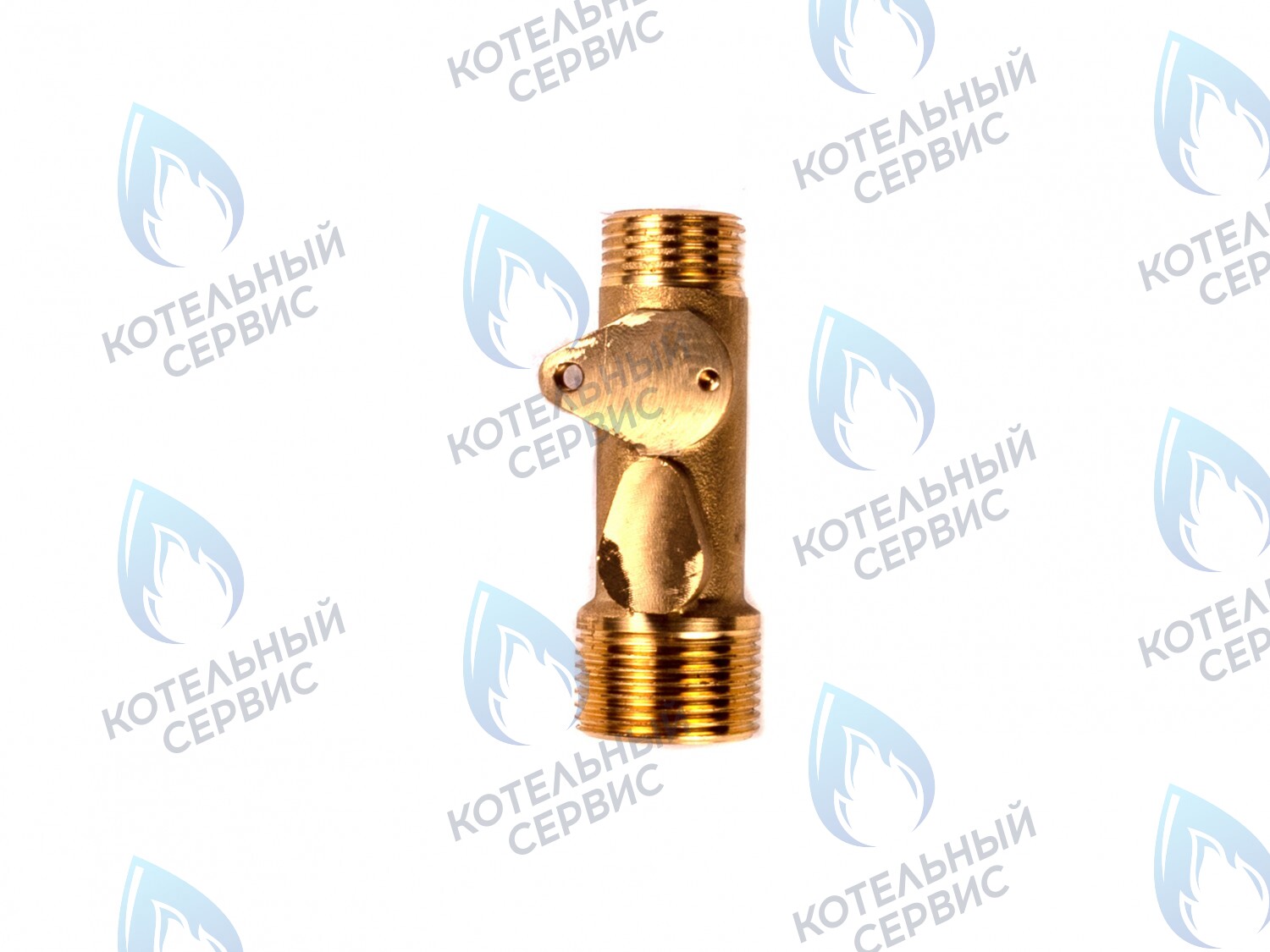 FSE006 Датчик расхода воды с турбинкой в Оренбурге	