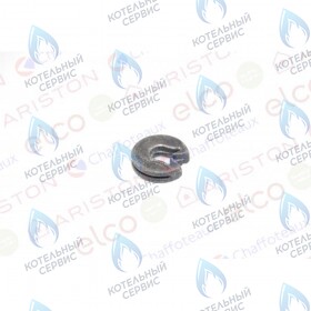 Уплотнение для кабеля CHAFFOTEAUX