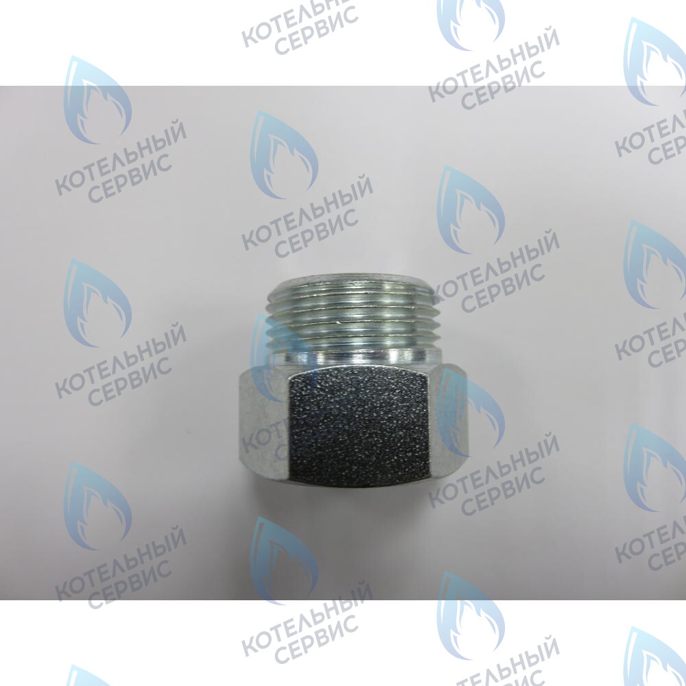 710635700 Соединительный элемент M/F G3/4 BAXI в Оренбурге	