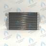 EM072-295 Теплообменник основной BAXI ECO, LUNA JJJ000608550 (612330) в Оренбурге	