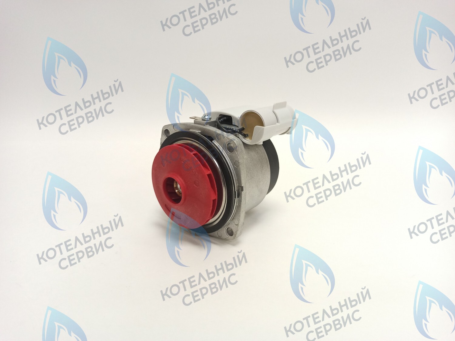 PH-W21CW60-WG86-V2-Комп Двигатель насоса (черный пластик) (без улитки, с терминалом, 2 скорости) (12/6, 15/6) WILO 86w INTMSL12/6, INTMSL15/6.7 HE-2 (21мм по часовой) в Оренбурге	