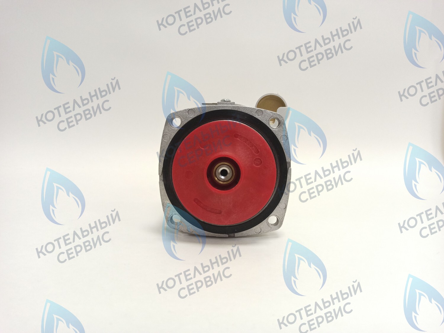 PH-W21CW60-WG86-V2-Комп Двигатель насоса (черный пластик) (без улитки, с терминалом, 2 скорости) (12/6, 15/6) WILO 86w INTMSL12/6, INTMSL15/6.7 HE-2 (21мм по часовой) в Оренбурге	