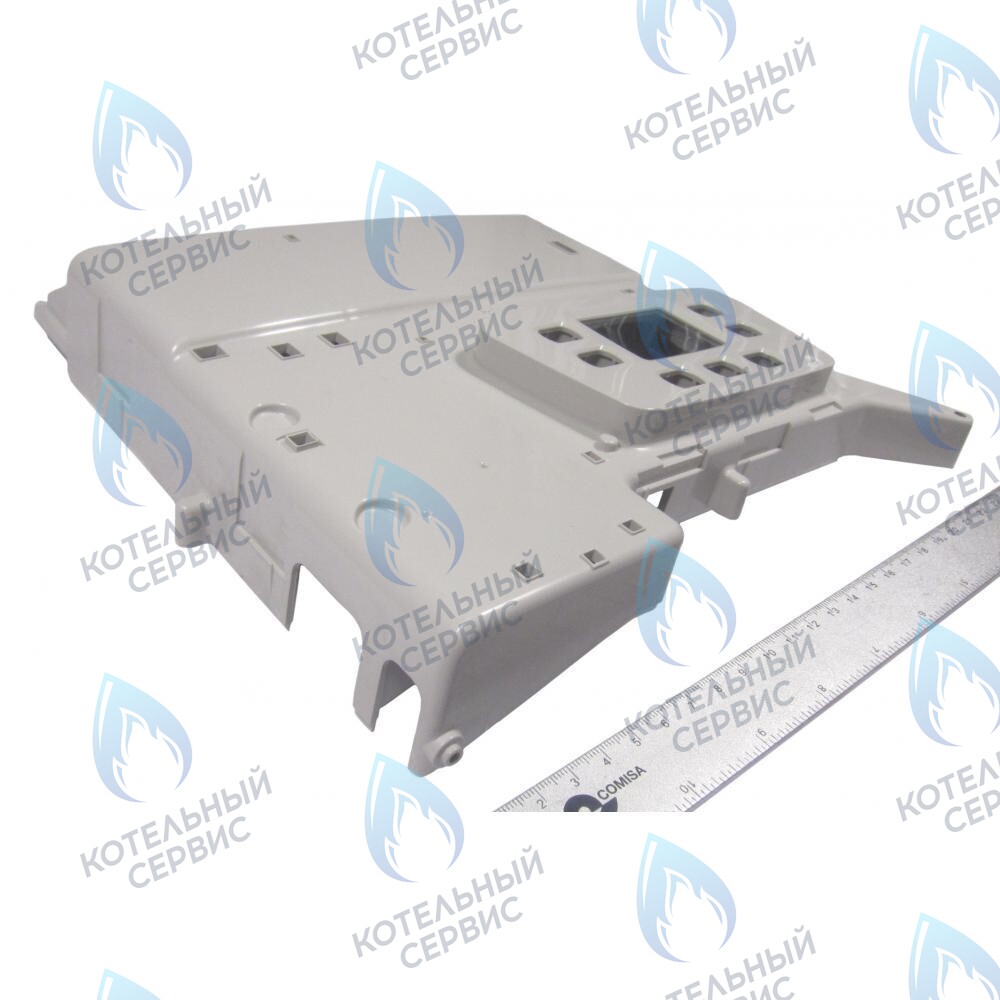 5698880 Крышка декоративная панели управления BAXI в Оренбурге	