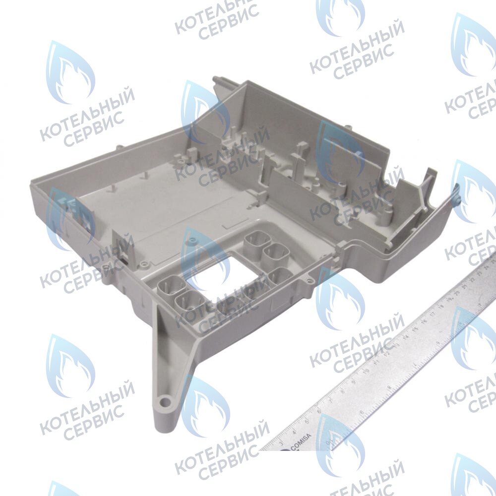 5698880 Крышка декоративная панели управления BAXI в Оренбурге	