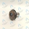 PPR-G30CCW-G40-66-02 Втулка ротор насоса (против часовой стрелки) Grundfos 15-50, 75W (легко входит) в Оренбурге	