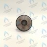PPR-G30CCW-G40-66-02 Втулка ротор насоса (против часовой стрелки) Grundfos 15-50, 75W (легко входит) в Оренбурге	