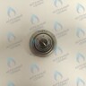 PPR-G30CCW-G40-66-02 Втулка ротор насоса (против часовой стрелки) Grundfos 15-50, 75W (легко входит) в Оренбурге	