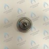 PPR-G30CCW-G40-66-02 Втулка ротор насоса (против часовой стрелки) Grundfos 15-50, 75W (легко входит) в Оренбурге	